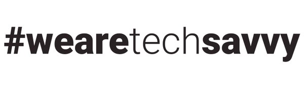techsavvymedia_ Profile Banner
