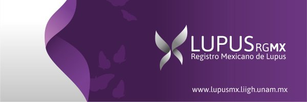 LupusRGMX Profile Banner