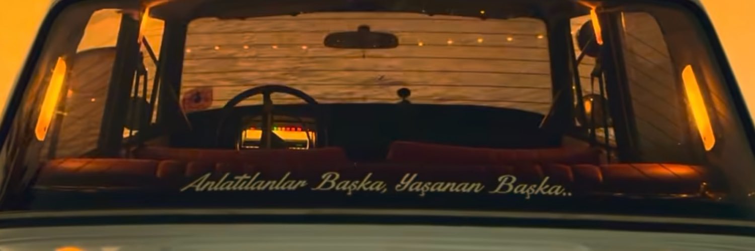 Azraakzld's profile banner image