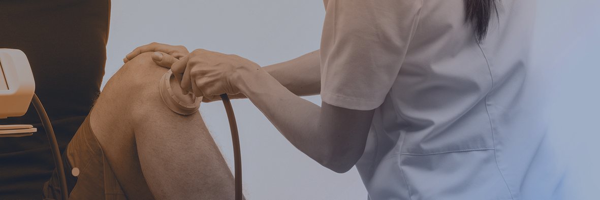 LymphaTouch's profile banner image