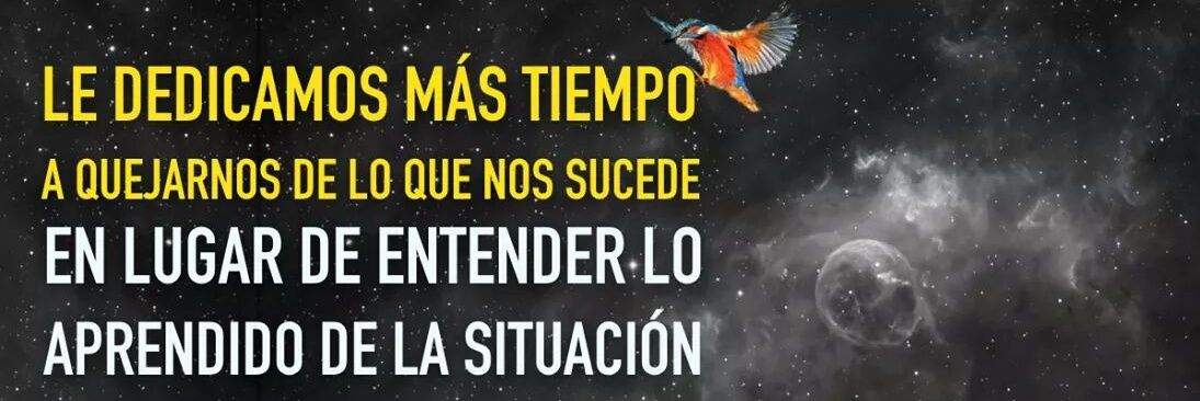 fhers_chiapas's profile banner image