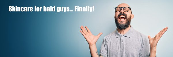 bld_bro Profile Banner