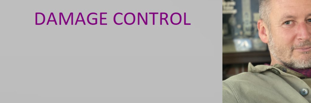 Jan Christian Guldemond — 0,2% banner