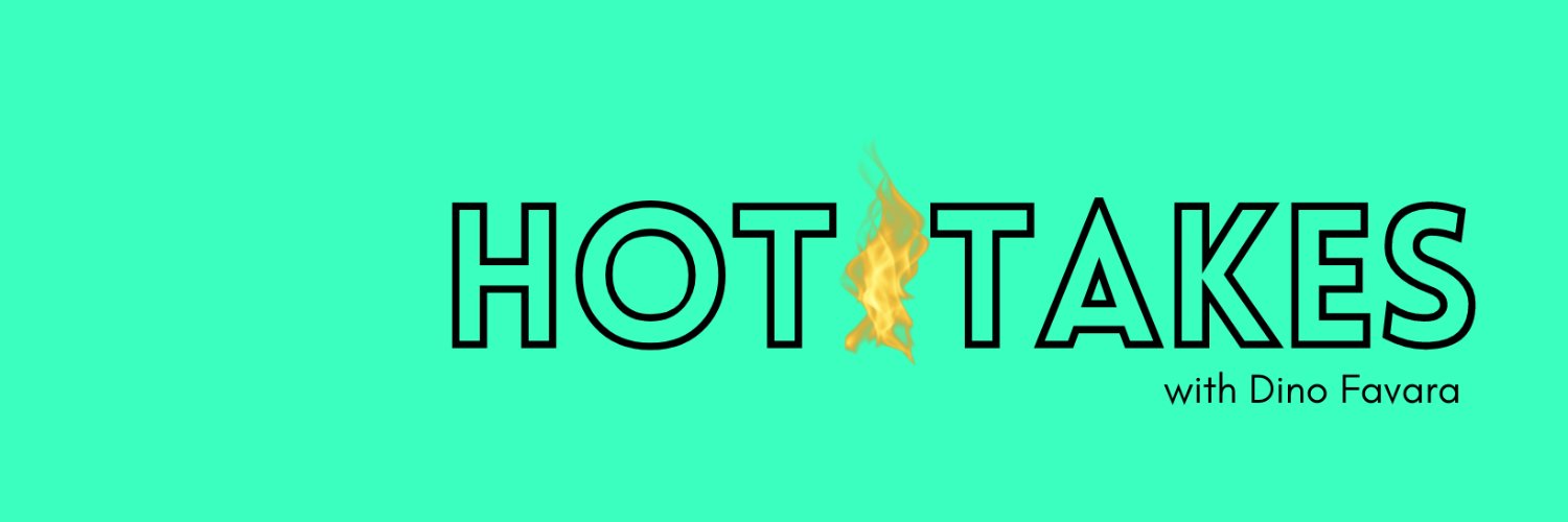 HotTakesPoddy's profile banner image