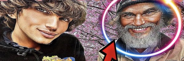 ILetItKrust Profile Banner