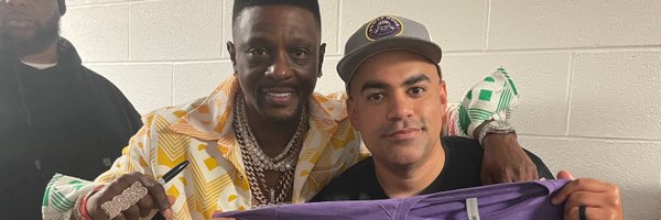 PowerHourLSU Profile Banner
