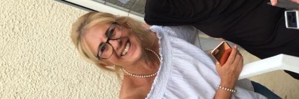 Carol7Saint Profile Banner