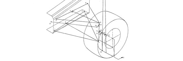 EngDesignIng Profile Banner