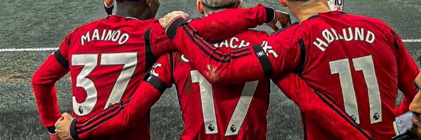 x_luuke06's profile banner image