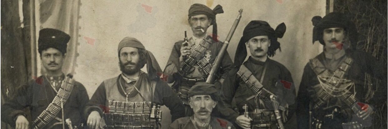 muratispiroglu's profile banner image