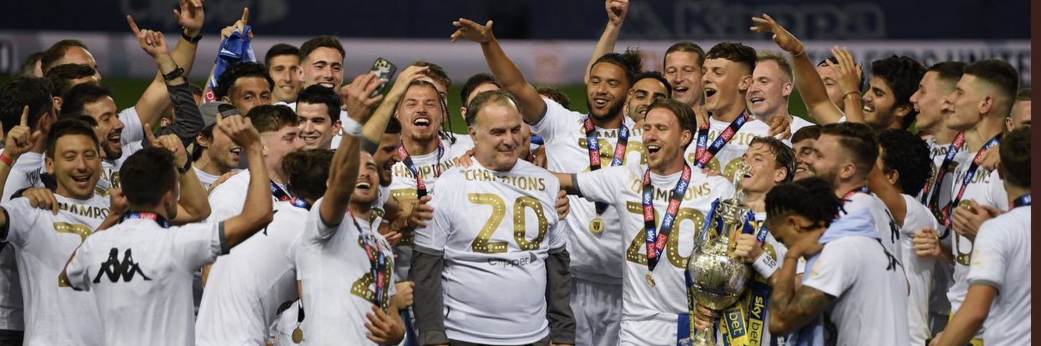 Sam 'LUFC' (C) banner
