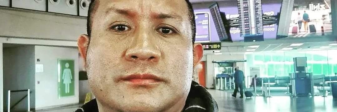 csomeraoficial's profile banner image