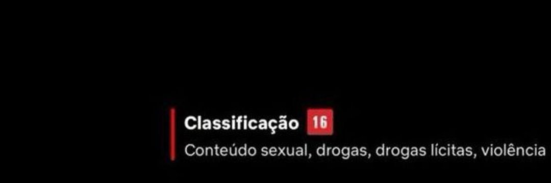 calvodebigode's profile banner image