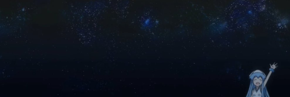 capitis ~ you gotta be squidding me's banner