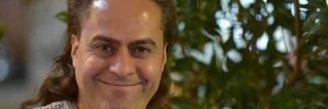 الخبير الفلكي والروحاني سنما banner