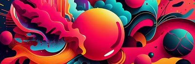 GeoChri5's profile banner image