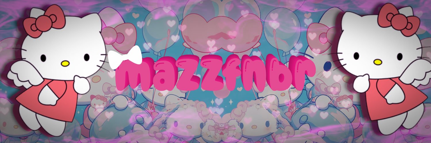 Mazzfnbr banner