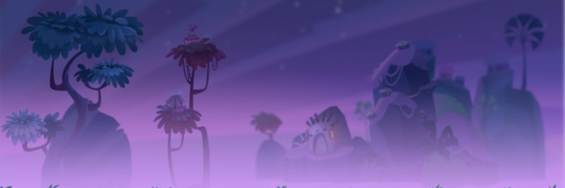 Angry Birds Wiki banner