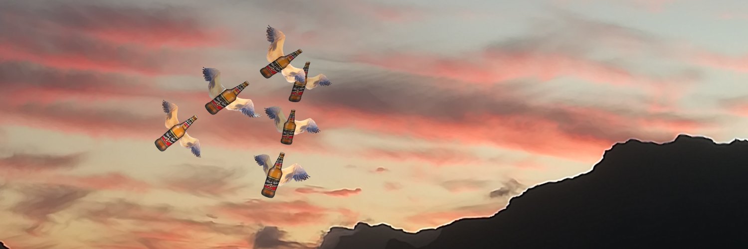 thefirsttracy's profile banner image
