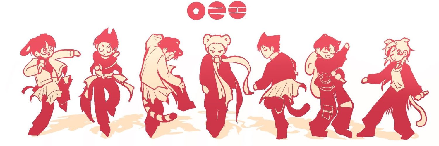 blitz⁷ VERÁ A BTS banner