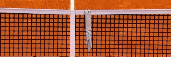 rublederer Profile Banner