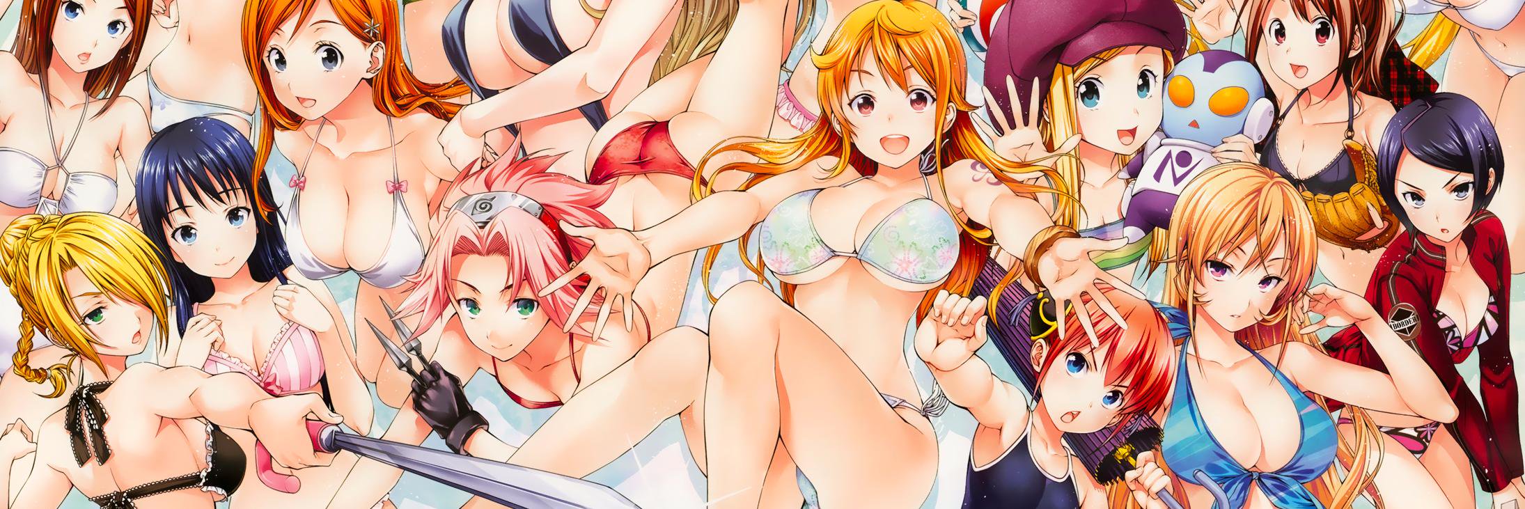 Hellosunder's profile banner image