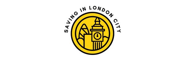 savinginlondon Profile Banner
