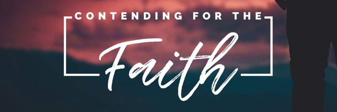 Travis Howard banner