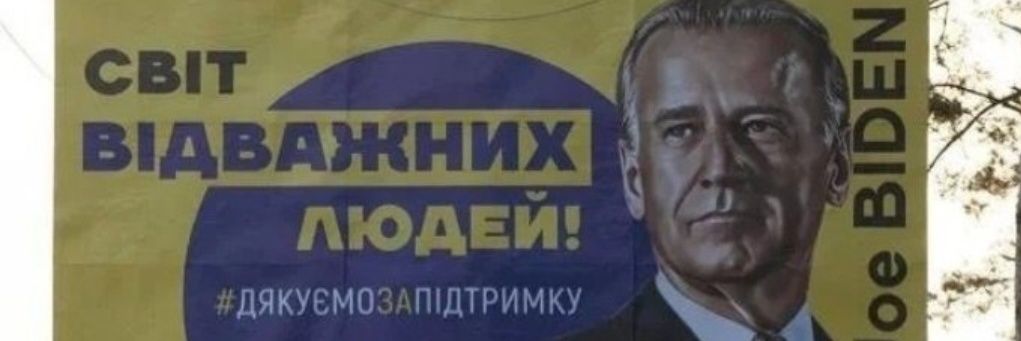 CesarCadevilla's profile banner image