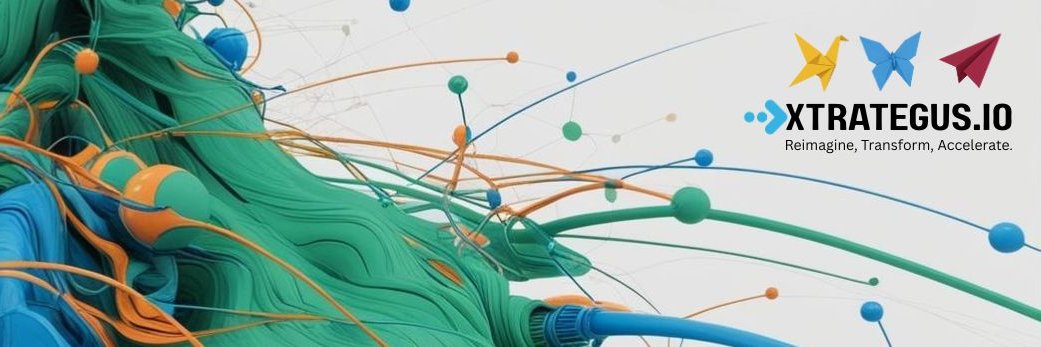 Gustavo Bonalde banner