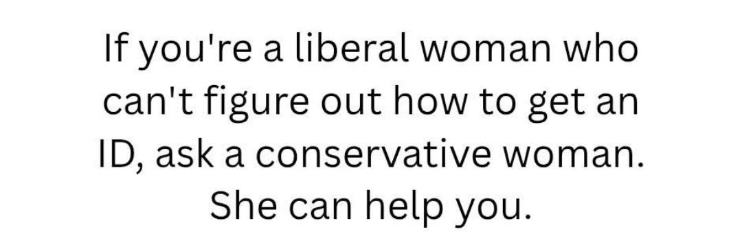 little.scrub1966 banner