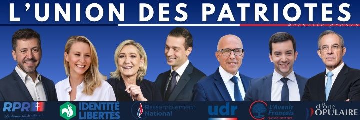 Béa 13 🇨🇵🇮🇱 🎗️🇭🇺🇷🇺🐈🐕🐾🚜 banner