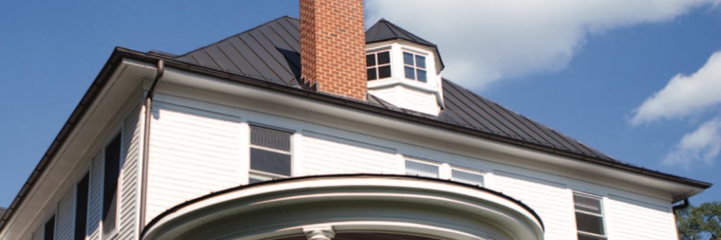 James Davison Hunter banner