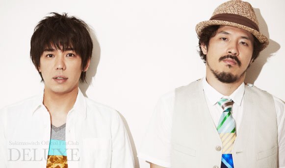 meinosuke's profile banner image