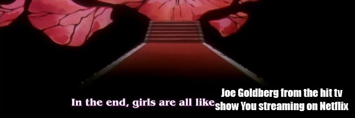 cringliker's profile banner image