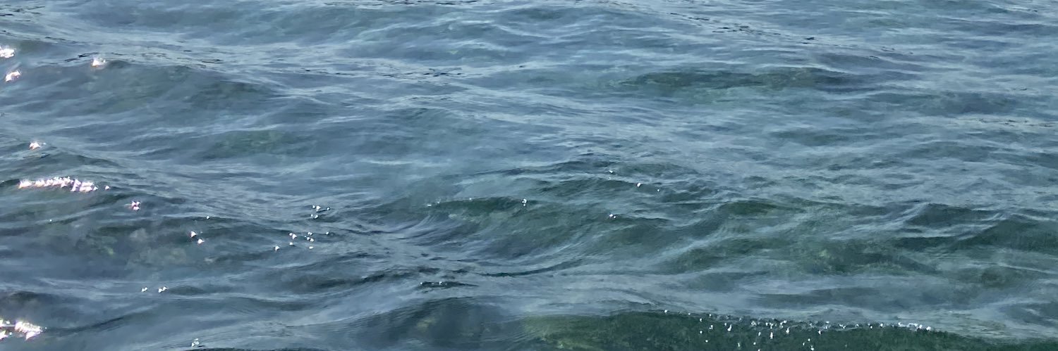 titaniumkwsuper's profile banner image