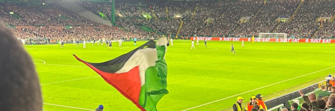 Ronan Whyte banner
