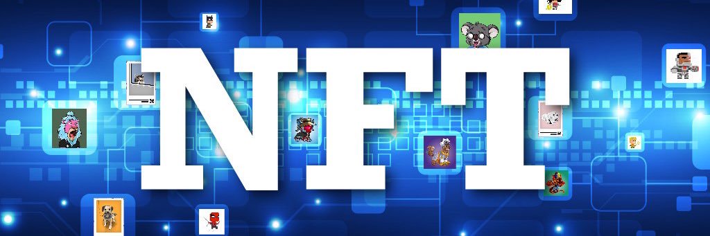 Ash_NFT11's profile banner image