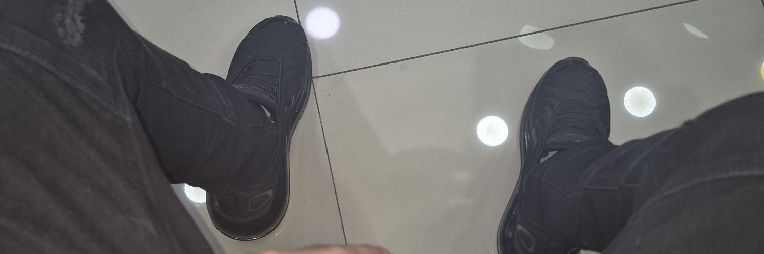 3RICKKGG's profile banner image