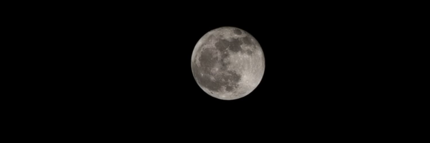 mhzayer's profile banner image