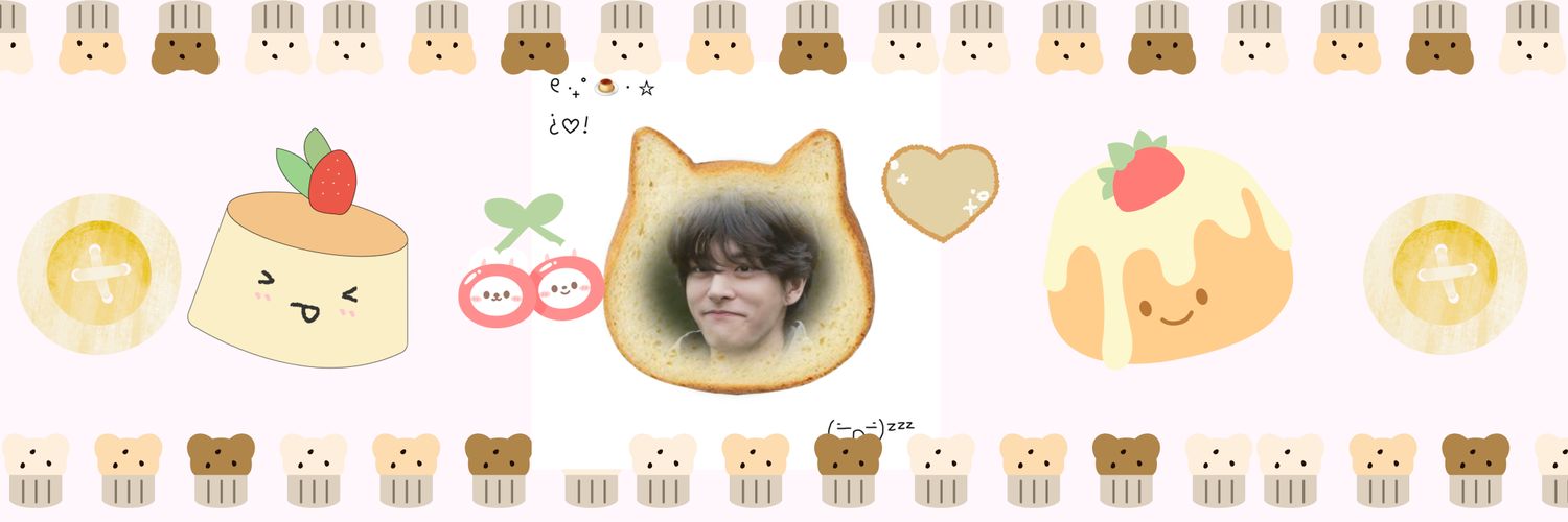 Ra 🌼 || mt after dm banner