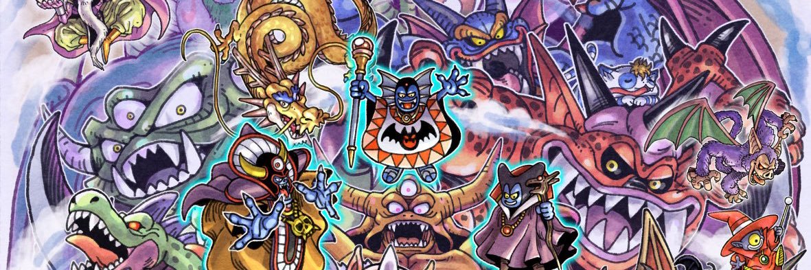 むぎ banner