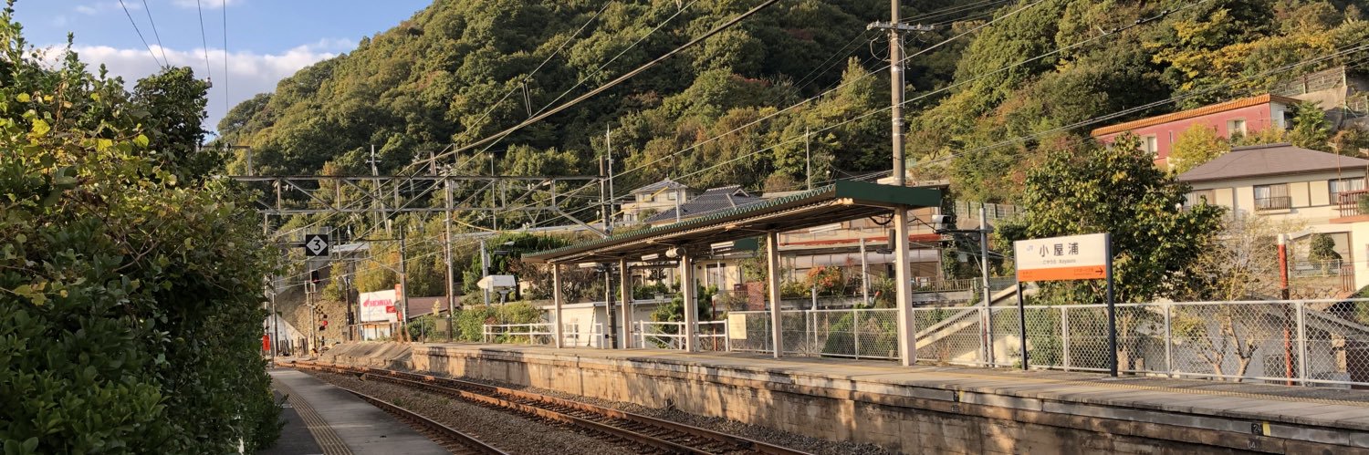 NORISUKE_n's profile banner image
