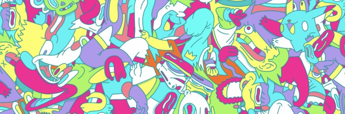S-ki banner