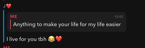 sebastine_vida Profile Banner