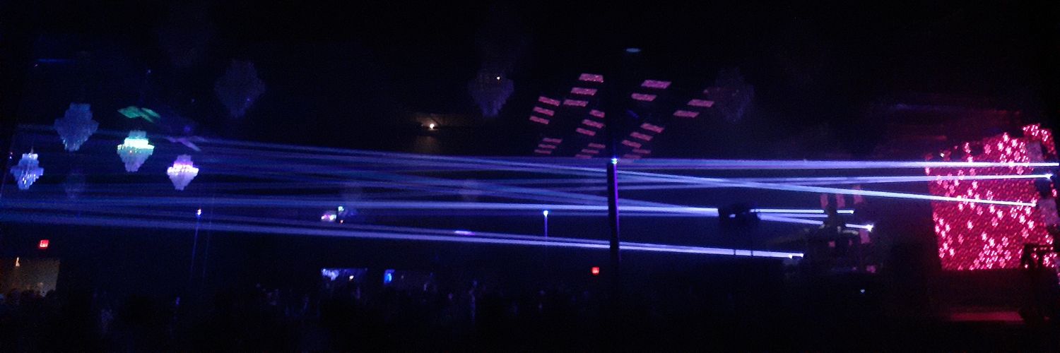 ◉_◉ banner