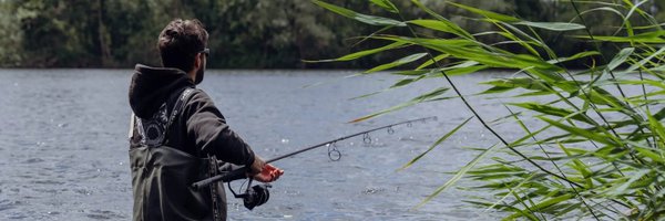 CarpTalkOrg Profile Banner