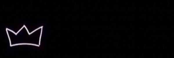 ph_last_born Profile Banner