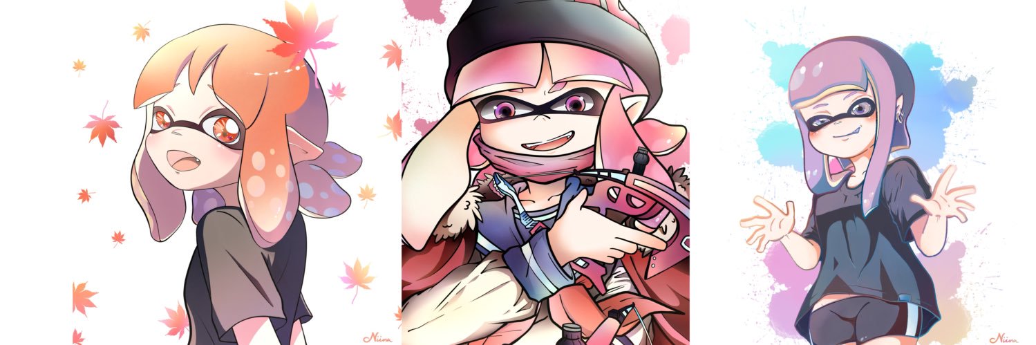 スパッタリーのひと banner