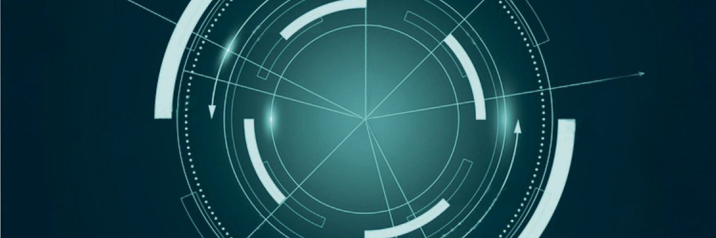 TotinFraire's profile banner image